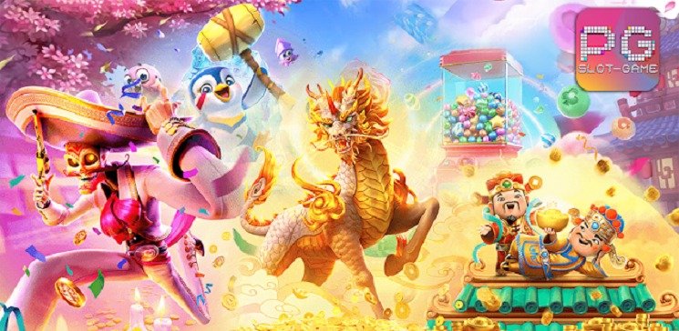 Perbandingan pengalaman 55rp di mobile