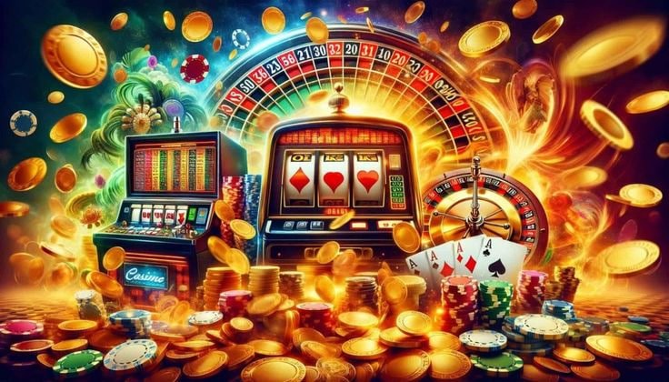 Tampilan mobile bonus cashback 55rp