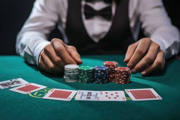 Catatan privasi akun untuk 55rp
