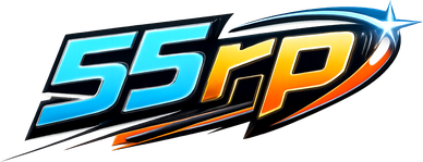 Logo utama 55rp di navigasi